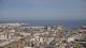 Cherbourg-Octeville Sa. 25.4.