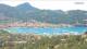 Port d'Andratx (Mallorca) Sa. 25.4.