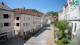 Idrija Sa. 25.4.