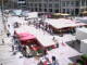 Chemnitz Sa. 25.4.