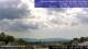 Stuarts Draft, Virginia Sa. 25.4.