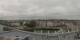 Bayonne Sa. 25.4.