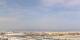 Le Havre Sa. 25.4.