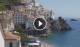 Amalfi Sa. 25.4.