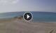 Bordighera Sa. 25.4.