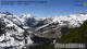 Lech am Arlberg Sa. 25.4.