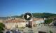 Soave Sa. 25.4.