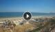 Riccione Sa. 25.4.