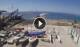 Marina di Massa Sa. 25.4.