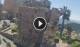 Taormina Sa. 25.4.