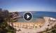 Arguineguin (Gran Canaria) Sa. 25.4.
