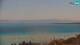 Stintino (Sardinien) Sa. 25.4.