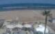 Cattolica Sa. 25.4.