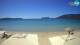 Alghero (Sardinien) Sa. 25.4.