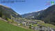St. Jakob in Defereggen Sa. 25.4.