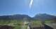 Schwangau Sa. 25.4.