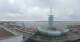 Bremerhaven Sa. 25.4.