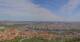 Prag Sa. 25.4.