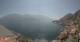 Limone sul Garda Sa. 25.4.