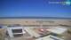 Riccione Sa. 25.4.