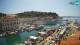 Piran Sa. 25.4.