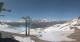 Sestriere Sa. 25.4.