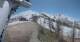 Borgata Sestriere Sa. 25.4.