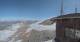 Sestriere Sa. 25.4.