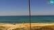 Oristano (Sardinien) Sa. 25.4.
