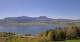 Mondsee Sa. 25.4.