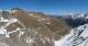 Stilfserjoch Sa. 25.4.