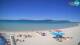 Alghero (Sardinien) Sa. 25.4.