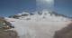 Sestriere Sa. 25.4.