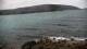 Malpica Sa. 25.4.