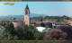 Bertipaglia di Maserà Sa. 25.4.