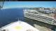 Norwegian Bliss Sa. 25.4.