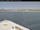 Norwegian Encore Sa. 25.4.