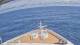 Norwegian Star Sa. 25.4.