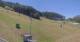 Innsbruck-Igls Sa. 25.4.