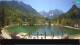 Kranjska Gora Sa. 25.4.