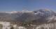 Colle Bercia Sa. 25.4.