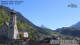 Bludenz Sa. 25.4.