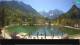 Kranjska Gora Sa. 25.4.