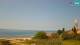 Umag Sa. 25.4.