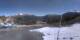 Barcelonnette Sa. 25.4.