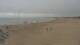 Châtelaillon-Plage Sa. 25.4.