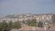 Le Havre Sa. 25.4.