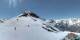 Valloire Sa. 25.4.