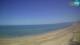 Platamona (Sardinien) Sa. 25.4.