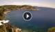 Skyros Sa. 25.4.